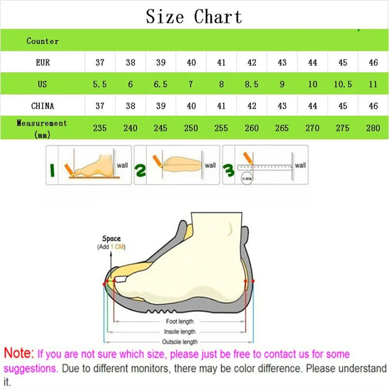 3/6/8 CM Elevator Shoes Men Dress Shoes Black Soft Leather Men Heighten Formal Shoes Casual Business Men Oxfords Suit Shoes
