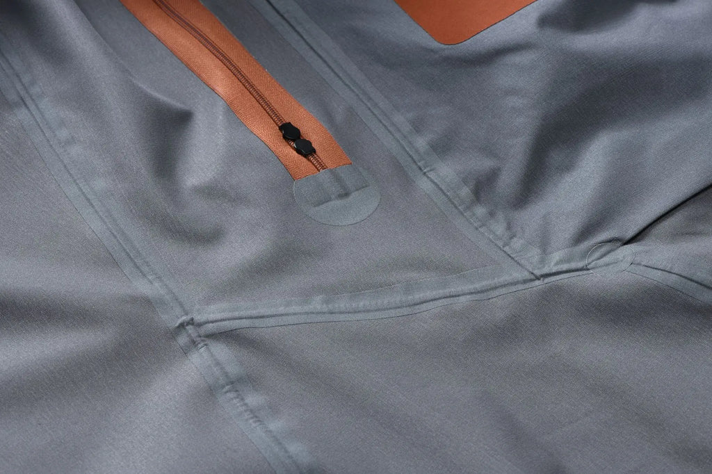 2026 Outdoor Men's and Women's, Fashionable, Windproof and Waterproof, Mountaineering, Breathable, Travel, Camping, Windbreaker