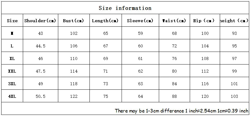 Spring Autumn Men's Sets Fashion Bear Printing Jacket  Trousers Two-Piece Leisure Sports Suit