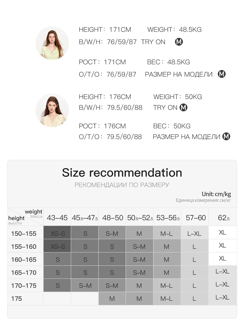 2026 Summer Women‘s Tiered Ruffle Lace Trim Chiffon Long Short Dress Flowy Smocked Maxi for French Romantic Coquette Style