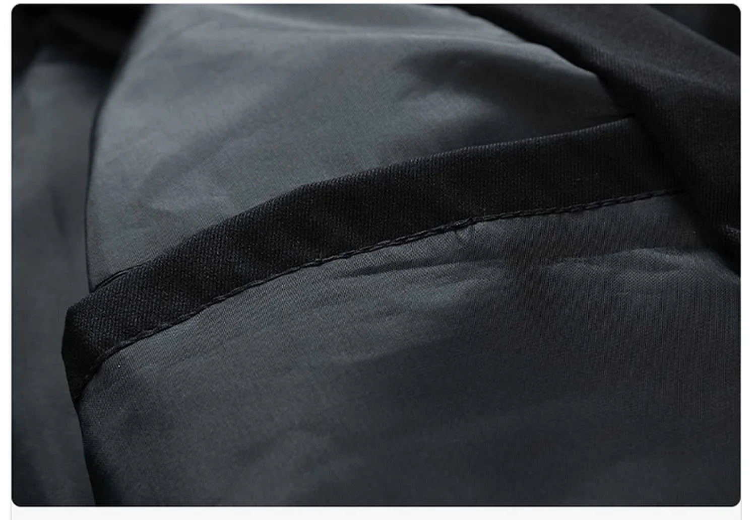 10XL Plus Size Baseball Jacket Men Fashion Casual Patchwork Jacket Coat Male Varsity Jacket Coat Big Size 10XL