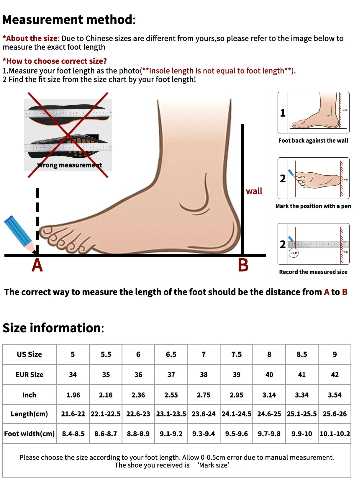 Women's High Heels Spring New Collection Simple Beige Business Women's Shoes