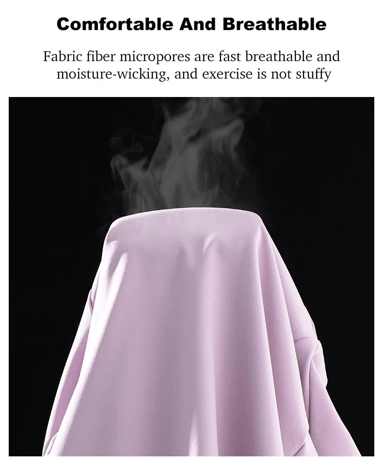 Waterproof Fleece Jacket Women Windproof Thermal Soft Shell Coat Outdoor Hiking Camping Climbing Trekking Windbreaker