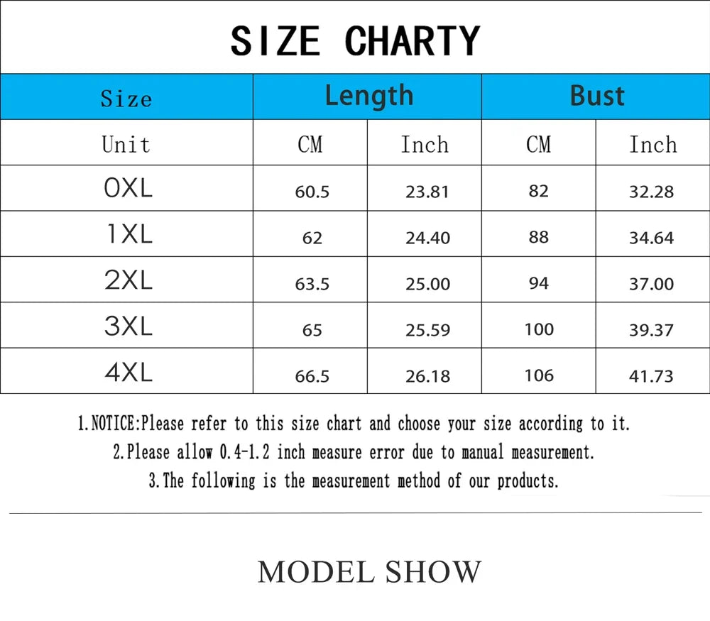 Plus Size Spring/Summer New Arrival Dress V-neck Sensual Lace-trimmed Sleeveless Puff-skirt Evening Gown Solid Colour