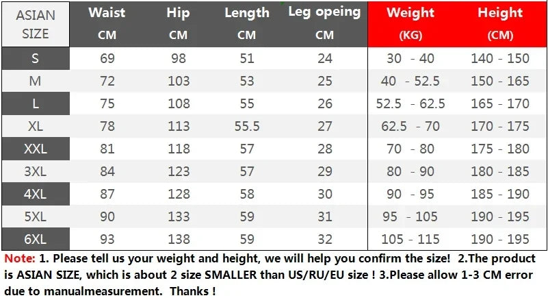 Newest Men Cotton Fashion Men Short Summer Casual Shorts Linen Mens Shorts Bermuda Beach Short Plus Size 4XL Joggers Male Hot