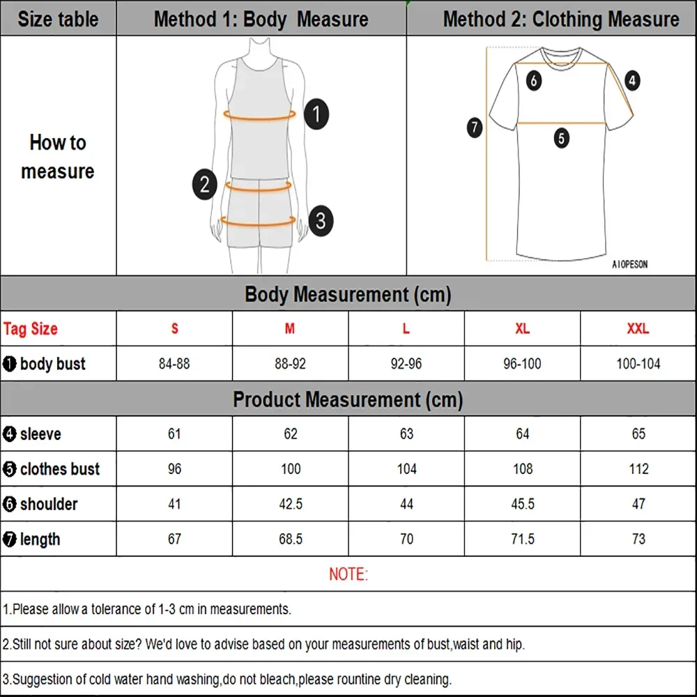 New Winter Turtleneck Thick Mens Sweaters Casual Turtle Neck Solid Color Quality Warm Slim Turtleneck Sweaters Pullover Men