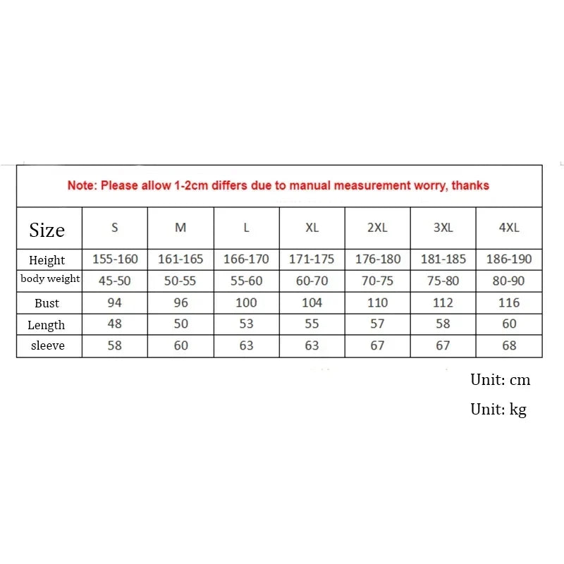 JK006 Jacket Spring Breathable Denim Mesh Racing Ride High-performance Drop Resistance Clothing Motorcycle Jacket