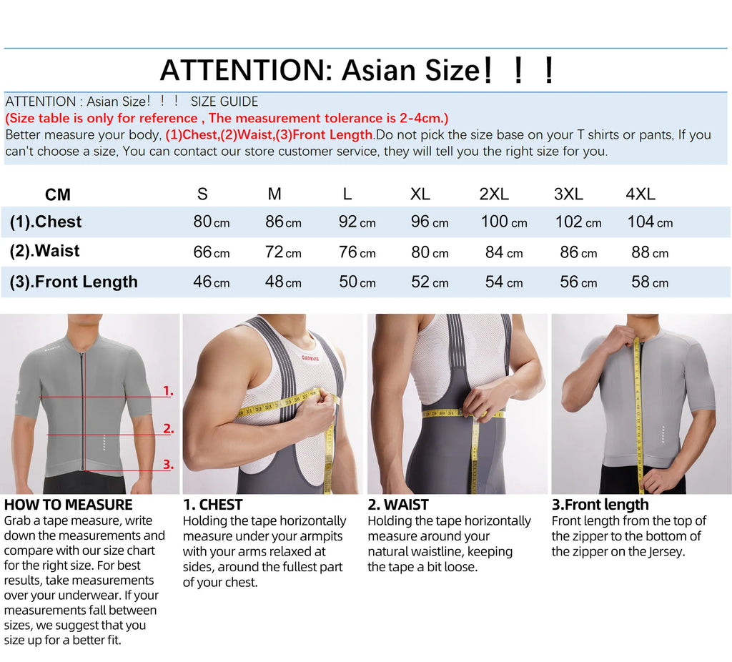 Cycling Jersey Long Sleeve Pro Aero Small Size 3D Bubble Mesh Cycling Jersey Men Women Breathable Man Cycling Maillot