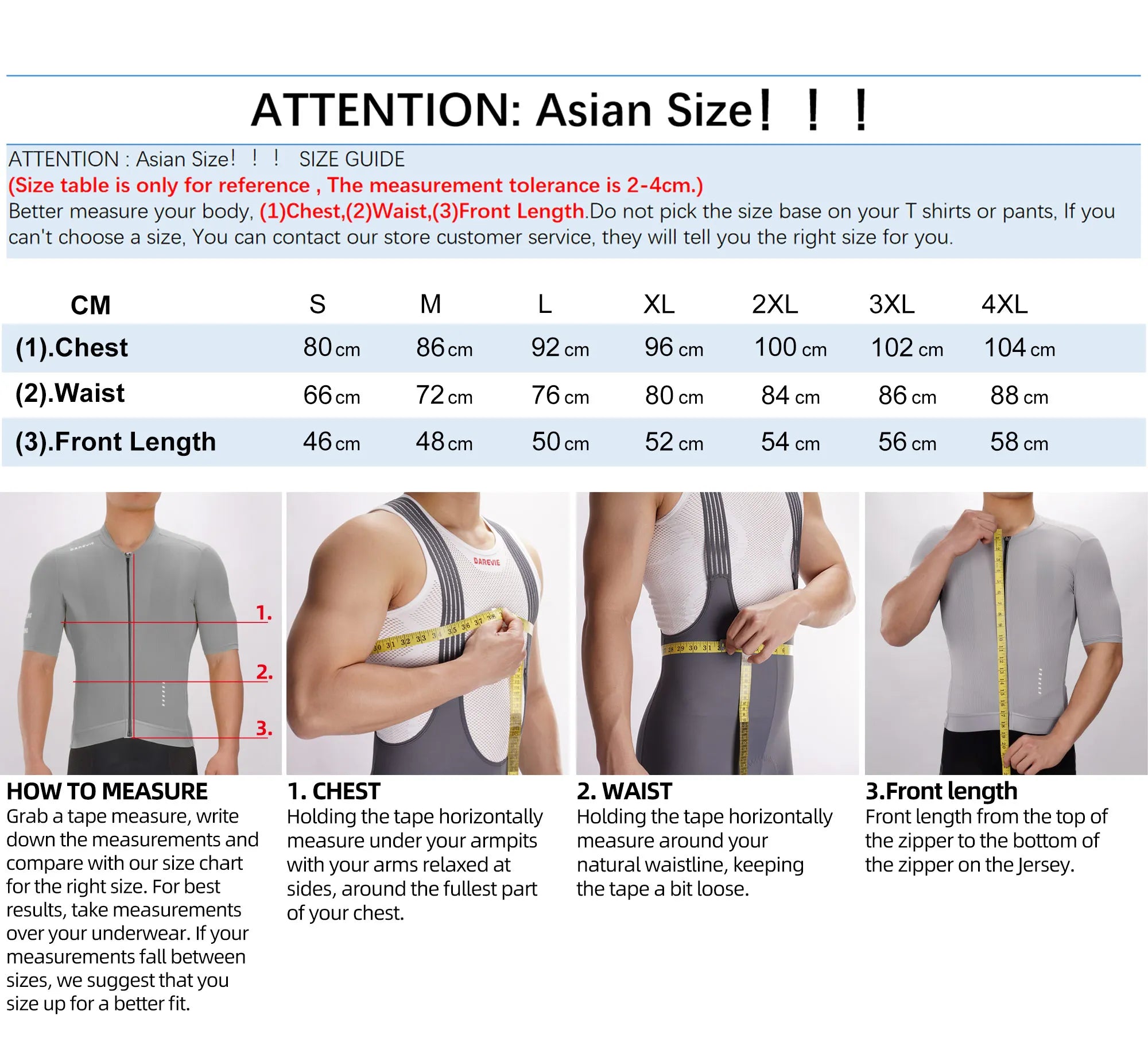 Cycling Jersey Long Sleeve Pro Aero Small Size 3D Bubble Mesh Cycling Jersey Men Women Breathable Man Cycling Maillot