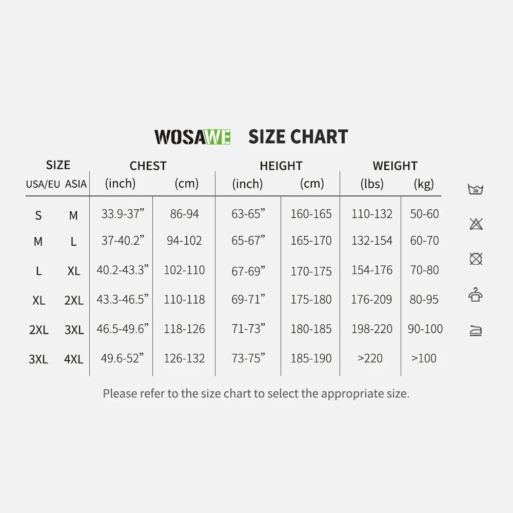 Full Reflective Jacket with Hoodie High Visibility Waterproof Wind Breaker Men Women Hiking Cycling Running Safety Vest