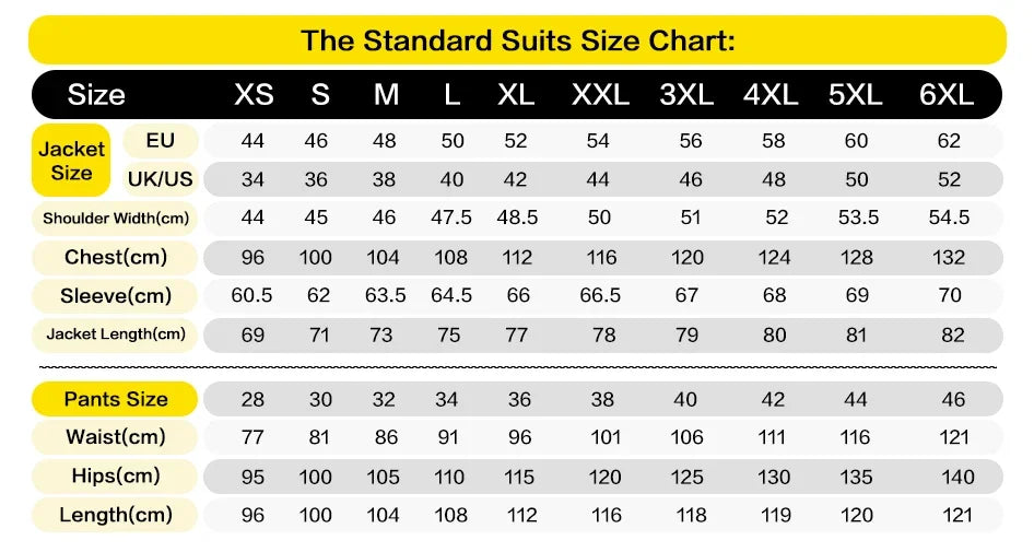 Double-Breasted Smoking for Daily Purple Two-Piece Men's Suit with Peak Lapel Graduation Party Wedding Jacket Casual Wear