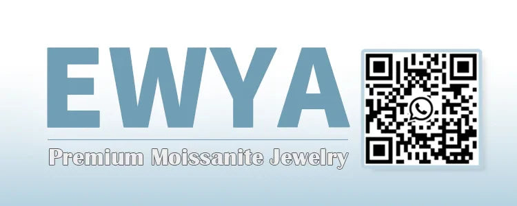Oval Cut 2/3/4ct Solitaire Moissanite Pendant Necklaces Women Wedding s925 Silver 1.5mm Solid Choker Big Diamond Neck Chain