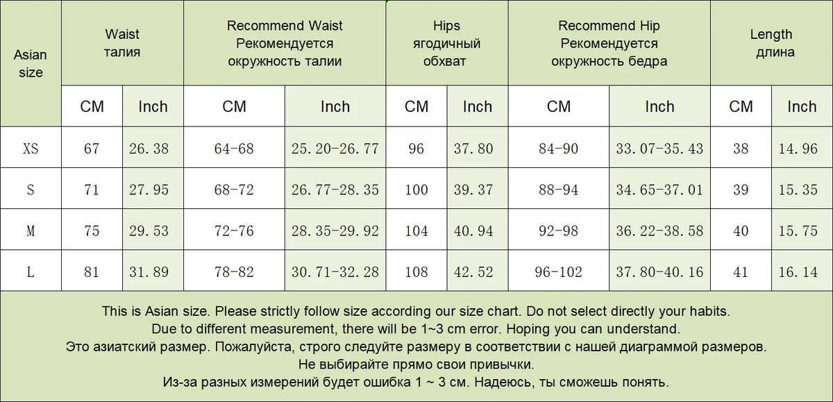 Streamgirl Blue Women's Denim Shorts Summer High Waist Casual Chic Loose Jean Shorts For Women Summer 2026 Denim Short Femme