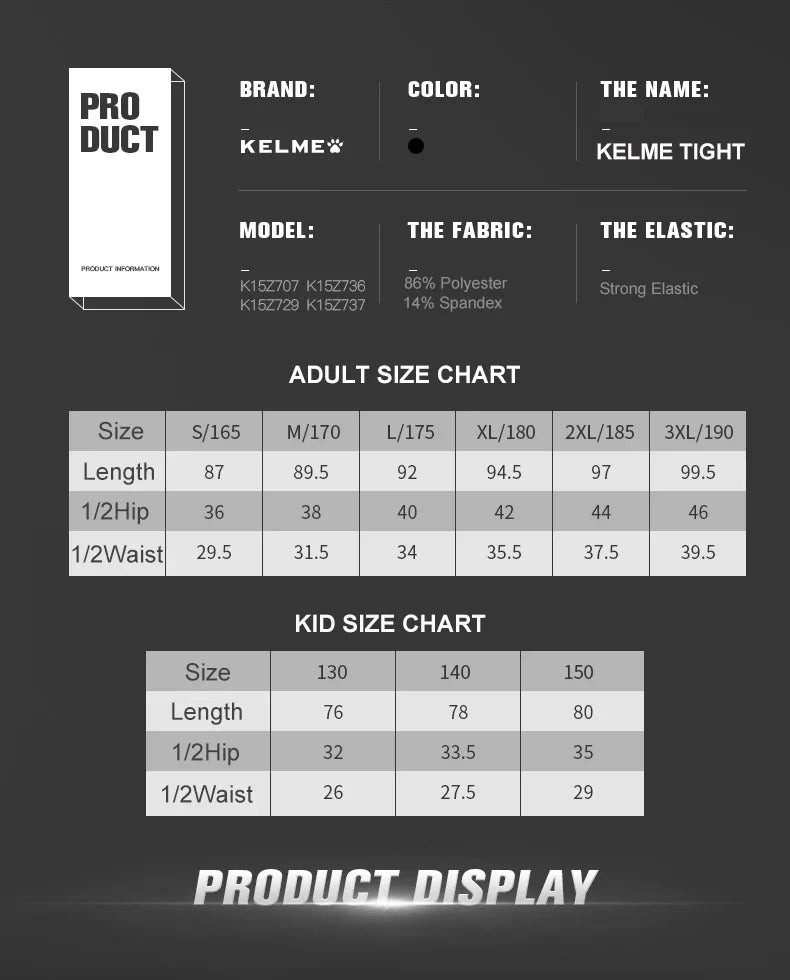 Men's Running T-shirts Compression Shirts Bodybuilding Sports Tights Long Sleeves Exercise Workout Fitness 3891113