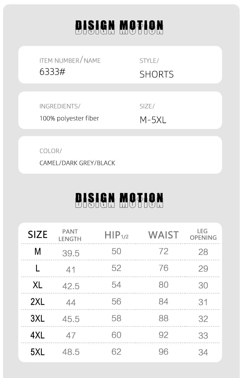 2026 Summer High Quality Men's/Women's Fitness Sports Light Fast Dry Breathable Gym Shorts Fashion Quick Drying Beach Pants