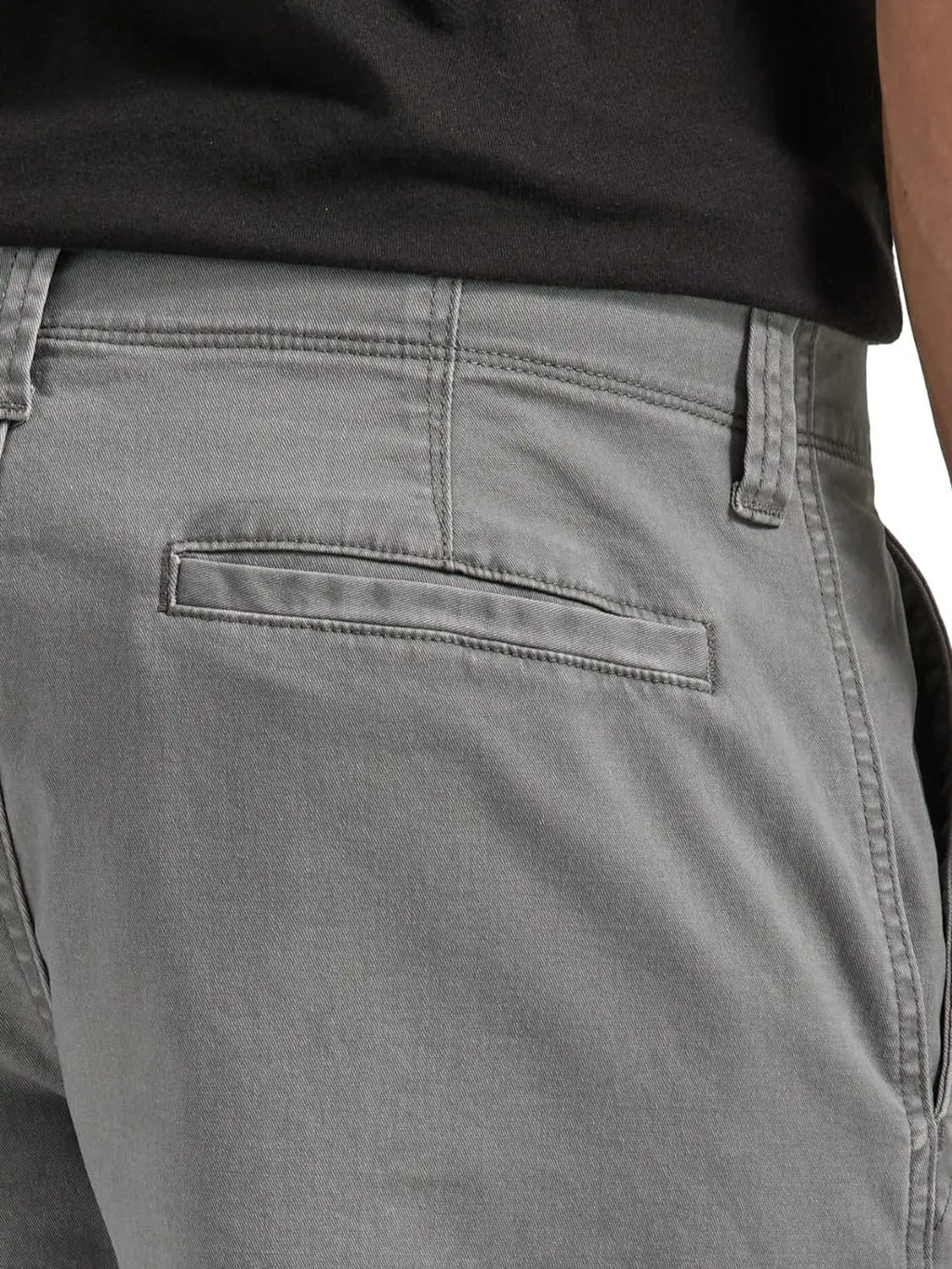 Men Cargo Shorts Men Multi Pocket Tactical Shorts Men Outdoor Casual Hiking Camping Straight Fit Shorts Breathable Mens Shorts