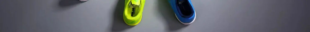 Tf Broken Nail Football Shoes Adult Youth Non-slip Football Shoes Artificial Grass Five-a-side Game Football Shoes Sports