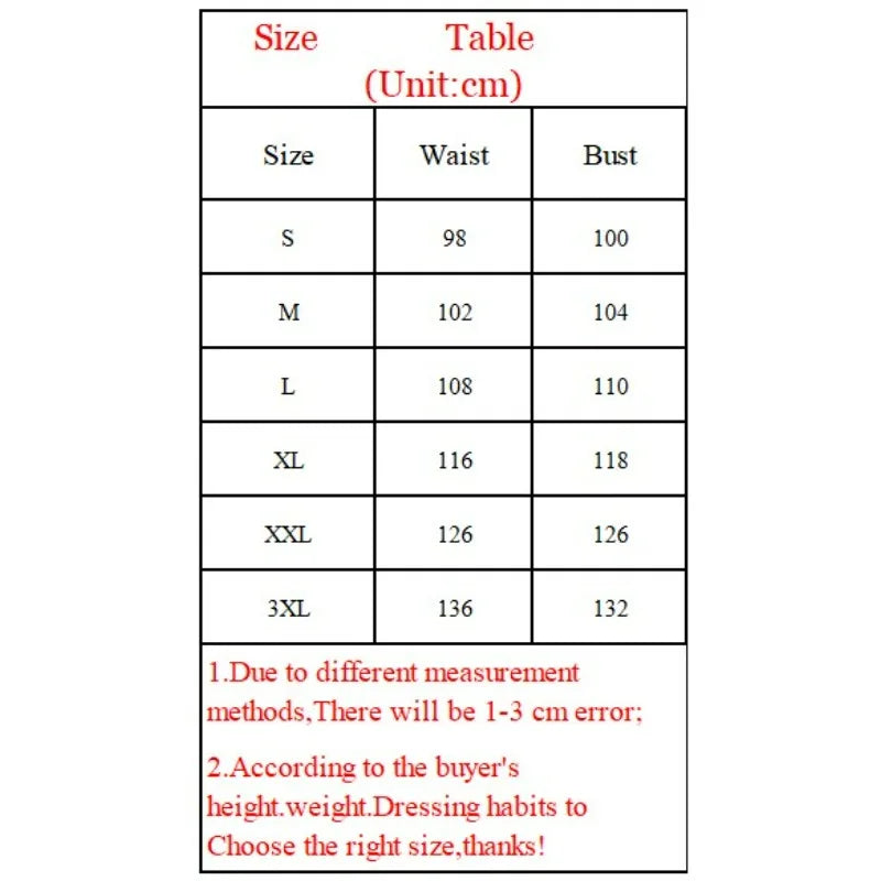 KIDWHXR 2026 Man Waistcoat Slim Plaid Business Casual Male Suit Vest V-neck Sleeveless Breathable Wedding Party Vest for Men