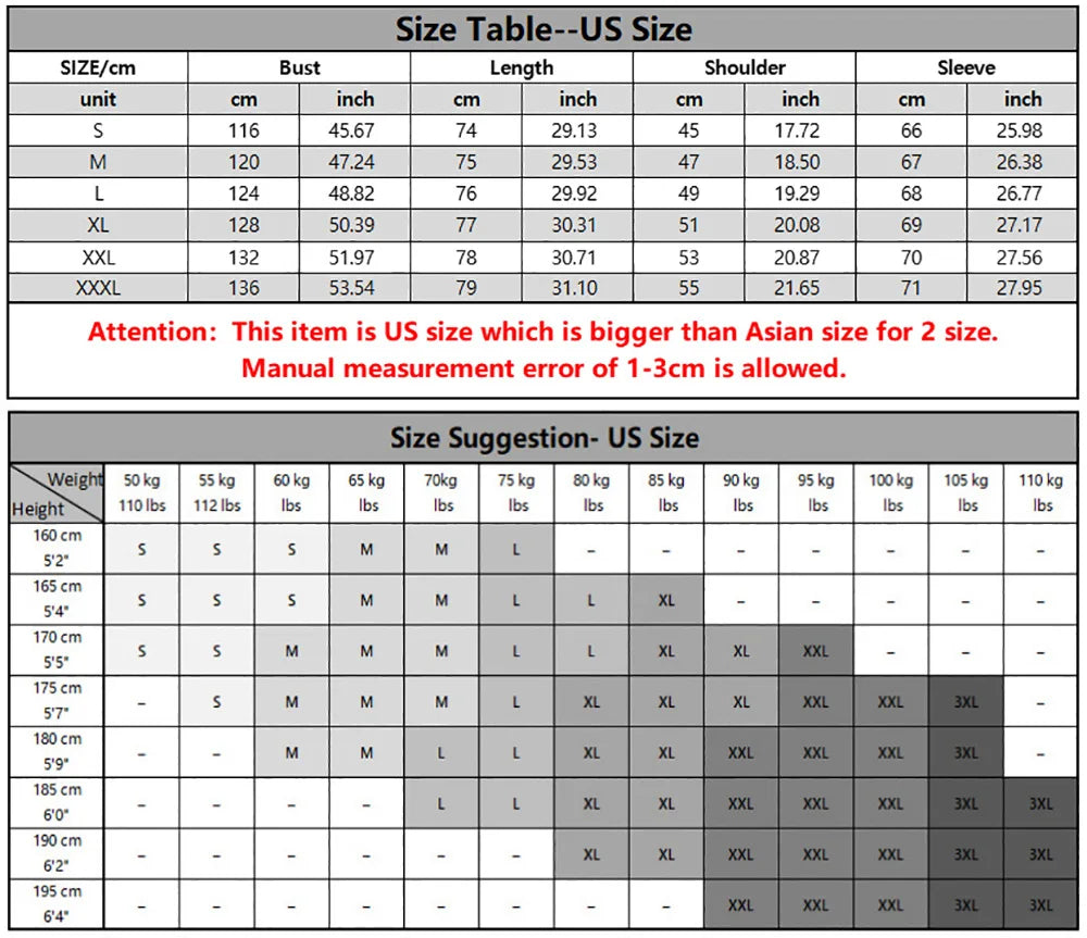 Men's Autumn Windbreaker Man Oversize Windshield Jacket Men Spring Coat Mens Camping Jackets Male Work Wear Clothes