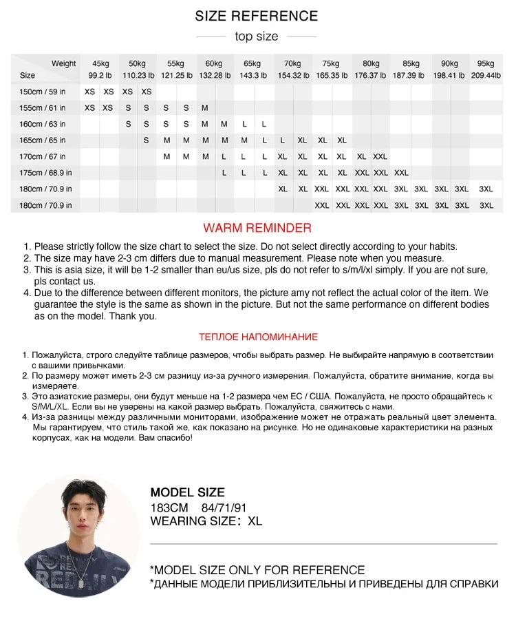 Men Jacket Outdoor Mountain Style Hooded Loose Couple Casual Style Autumn Lightweight Outerwear Daily Wear 2026