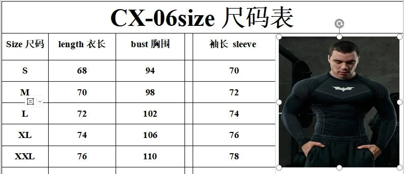2026 Spring Men's Slim Fit Ice Silk Long sleeves T-Shirt O-Neck Gym quick dry Fashion Top New Style running T-shirt men Clothing
