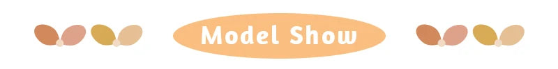 Lady Sexy Strapless Split Solid Pleated Dress Women Chic Backless High Waist Off-shoulder Dresses 2026 New Evening Party Gowns