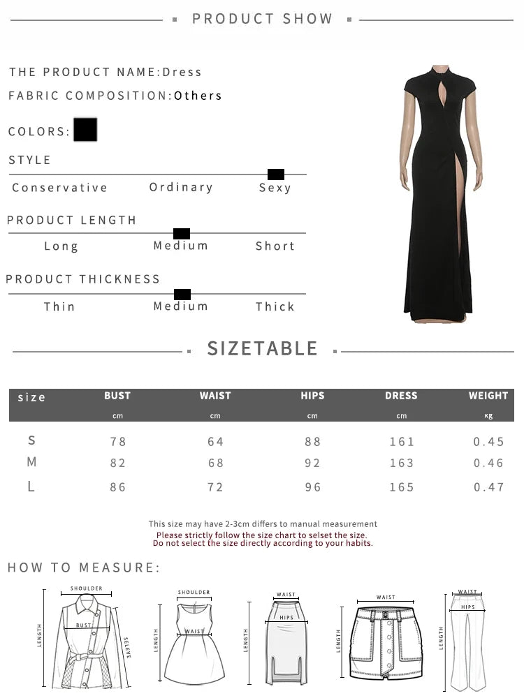 Coquette Elegant Dress Women Irregular Single Breasted Shoulder Wrapped Sexy Stretch Skinny Prom Club Party Bodycon