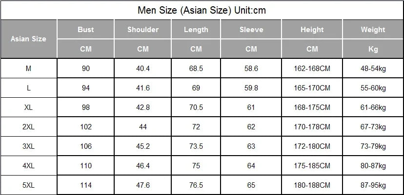 2025 Spring Plaid Blazers Coats 6 Color Fashion Luxury Business Slim Fit Social Suit Jacket Formal Wedding Prom Tuxedo 5XL-M