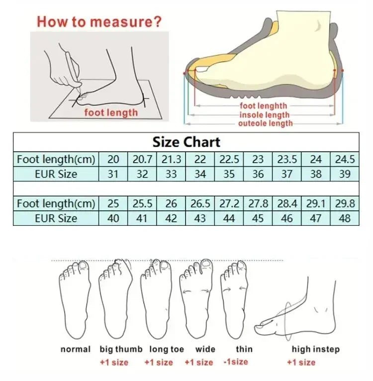 Men's Running Shoes Jogging Breathable Mesh Cushioning Non-Slip Outdoor Luxury shoes Couple Trainer Race Sneakers Off-road Shoes
