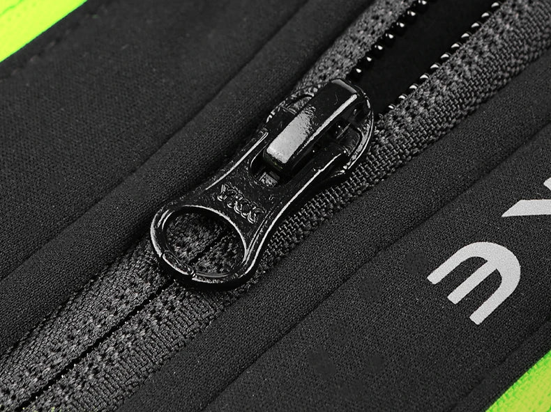 Winter Cycling Jackets Man Warm Thermal Windbreaker for Men Hooded MTB Bike Jackets for Riding Windproof Bicycle Clothing