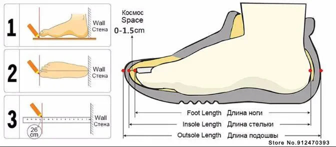 Mens Shoes Designer Handmade Wedding Leather British Dress Shoes Luxury Formal Business Driving Casual Shoes for Men New Loafers