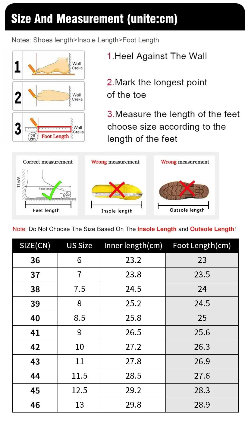 Leather Shoes For Man Genuine Leather Casual Shoes Fashion Business Oxford Shoes High Quality Designer Work Shoes