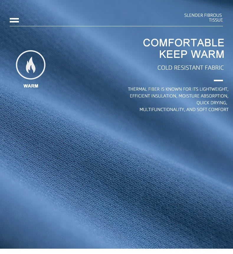 Autumn High Quality Men's Running Fitness Outdoor Sportswear Fashion Business Casual Breathable Long Sleeve T-Shirt Tops