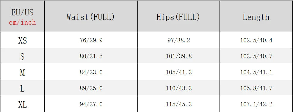 Men's Fashionable Multi-pocket Rrey Cargo Jeans Durable Non-stretch Workwear Denim Trousers Men's Pants Size XS-XL