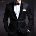 Gold Floral Blazers For Men Fashion Slim Fit Suit Jacket Latest Formal Homecoming Prom Wedding Elegant Shawl Lapel Coat 1 Piece