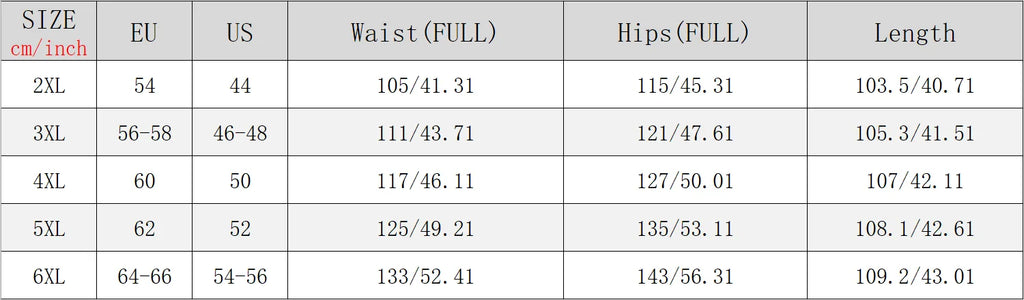 Men's Casual Basics Solid Black Slim Fit Jeans Stretch Elastane Men's Spring Trousers Simple and Versatile Men's Pants