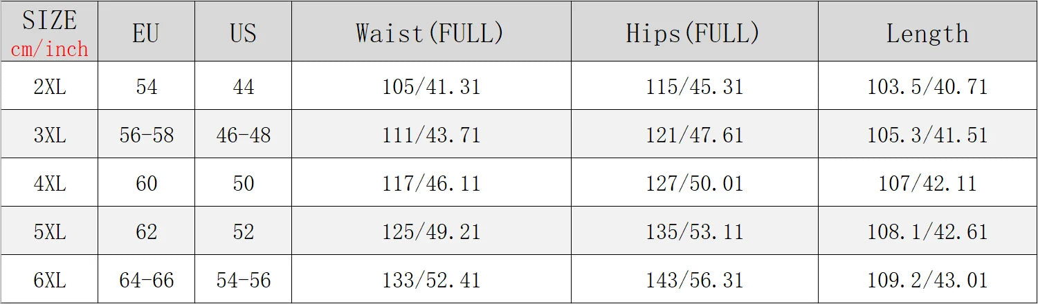 Men's Casual Basics Solid Black Slim Fit Jeans Stretch Elastane Men's Spring Trousers Simple and Versatile Men's Pants