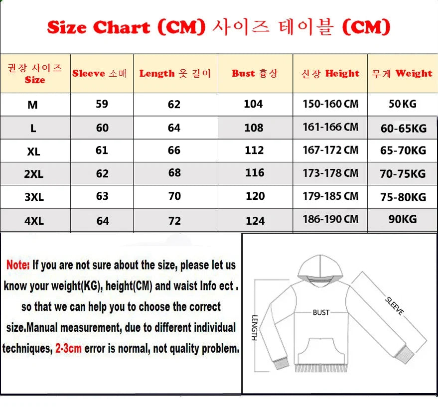 Spring Autumn Men Women Long sleeves Embroidery logo Zipper Front Going Out Light Thin Hooded Down Jacket Warm And Windproof