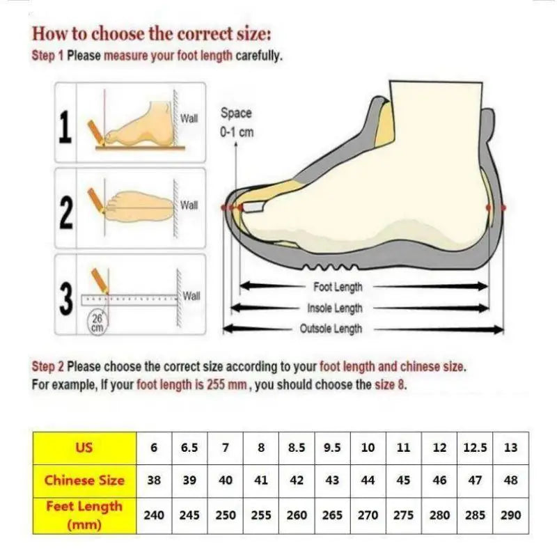 Men Small Fringe Loafers PU Low Heel Business Casual Formal Men Shoes