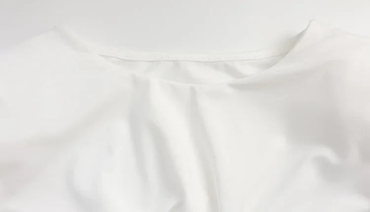 O Neck Hip Wrap Women Dresses Long Sleeve Hollow Out Fashion Sexy Club Skinny Solid Hip Wrap Bodycon Female Elegant