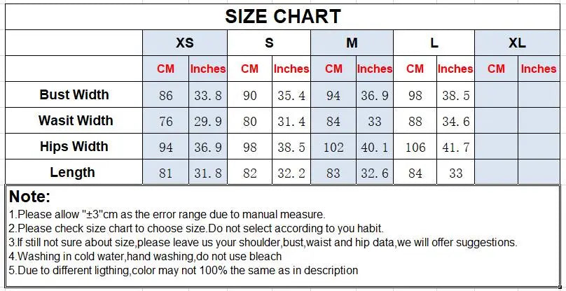 Fashion Summer Dresses 2024 Womens Dresses Bodycon Sleeveless Mini Dress White Red Blue Black Yellow Dress Vacation Dresses
