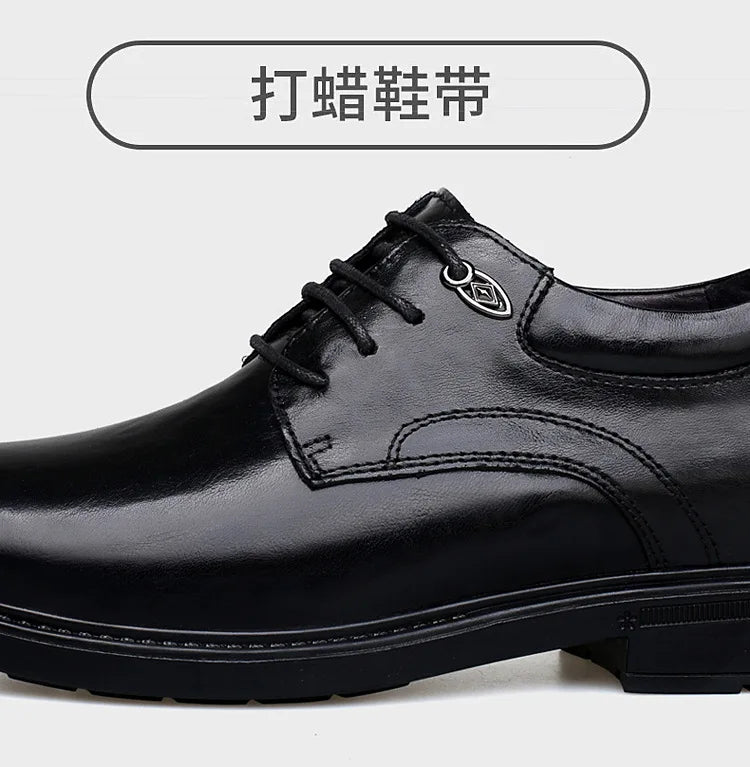 Men Height Increase Sneakers Elevator Shoes for Men Sports Casual Shoes Invisible Inner Heightening 8cm White Big Size Shoes