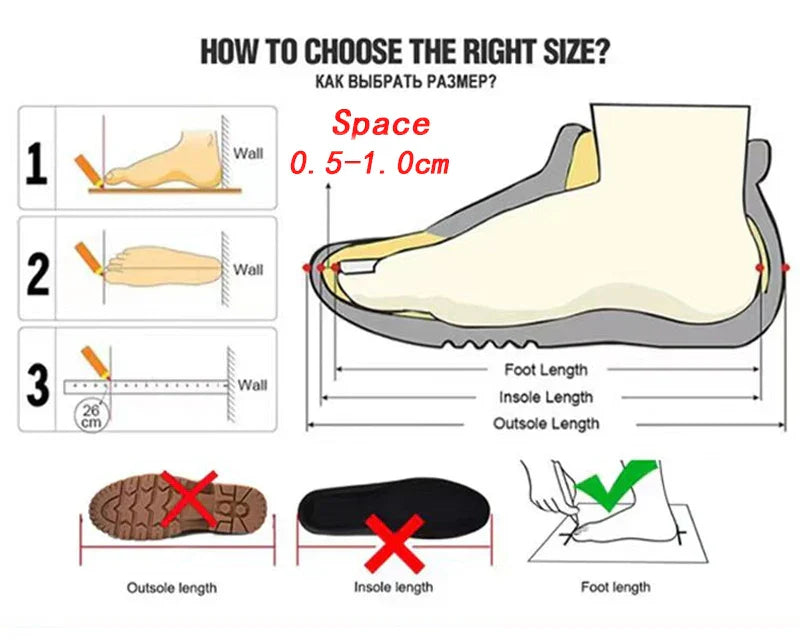 Pink-f50 Professional Mens Football Boots Boys Training Studded Fast Soccer Cleats Outdoor Non Slip Football Shoes Man 35-45