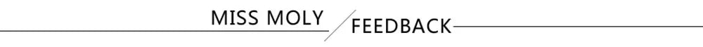 New Strapless Bodysuit Off Shoulder Tube Top Women Shorts Shapewear Tummy Control Body Shaper Sexy Fajas Skinny Underwear