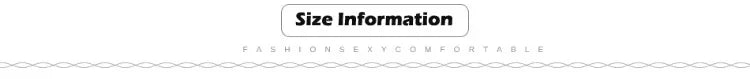 Robe Plus Size 100KG Summer Dress Women Floral Loose Vestidos Para Mujer Casual Maxi Print Cotton Linen Oversized BOHO