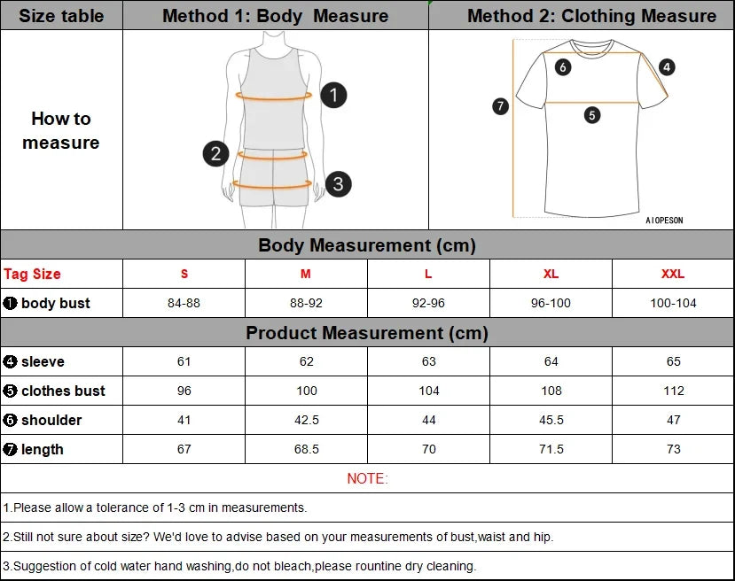 2021 New Winter Thickness Pullover Men O-neck Solid Color Long Sleeve Warm Slim Sweaters Men Men's Sweater Pull Male Clothing