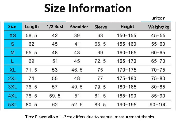 New Autumn Winter Running Gym Men Shirt Long Sleeve Tees Elastic Fit Sports Training Fitness Quick Dry Zip Collar Polo T Shirt