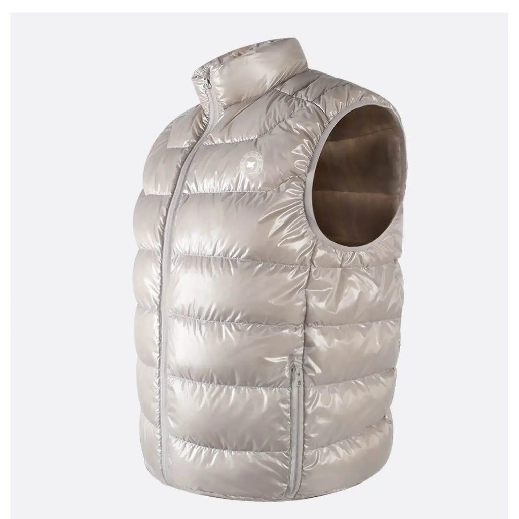 D-Jacket Upgrade 800FP Ultra Dry Goose Down Jacket Man Outdoor Camping Coat Ultralight Hiking Jackets