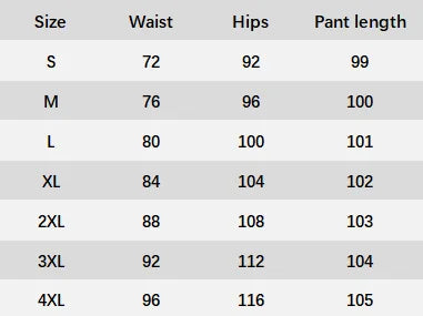 Versatile Six-Pocket Design Jeans Men's Loose Straight Leg Pants Stretchy Comfortable for Outdoor Hiking Activities All Seasons