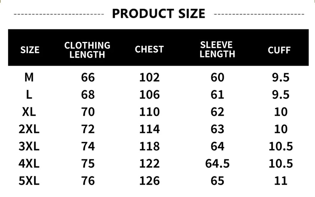 Men's High-Quality Outdoor Sports Long-Sleeved T-Shirt Autumn Winter Spring Leisure Running Leisure Tops